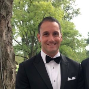 Meet your Posher, Victor